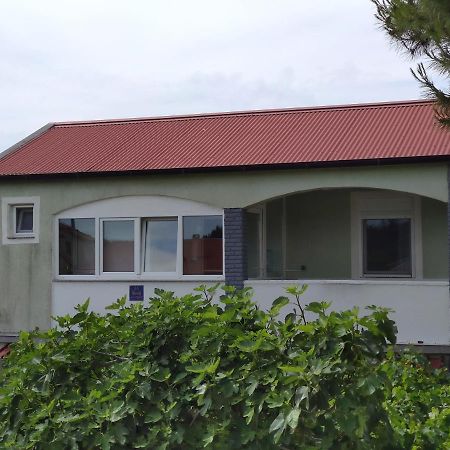 Ferienwohnung Apartman Pilcik Vir Exterior foto
