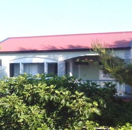 Ferienwohnung Apartman Pilcik Vir Exterior foto