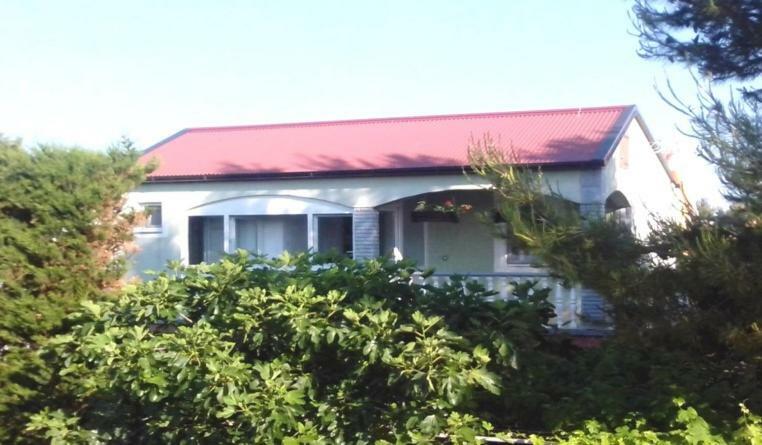 Ferienwohnung Apartman Pilcik Vir Exterior foto